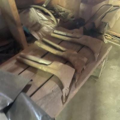 Sale Photo Thumbnail #65