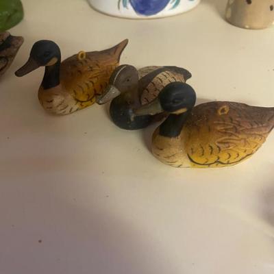 Sale Photo Thumbnail #28