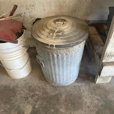 Sale Photo Thumbnail #144