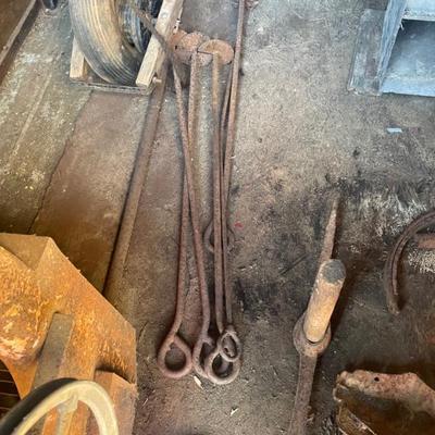 Sale Photo Thumbnail #77