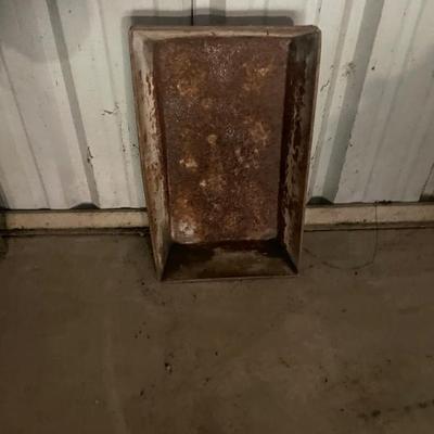 Sale Photo Thumbnail #124