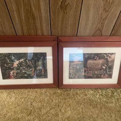 Sale Photo Thumbnail #31