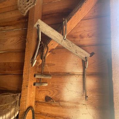 Sale Photo Thumbnail #56