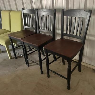 Sale Photo Thumbnail #12