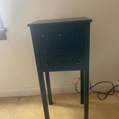 Sale Photo Thumbnail #17