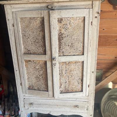 Sale Photo Thumbnail #52