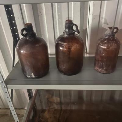 Sale Photo Thumbnail #107