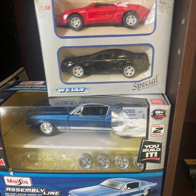 Sale Photo Thumbnail #40