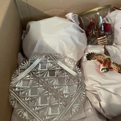 Sale Photo Thumbnail #8