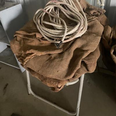 Sale Photo Thumbnail #80