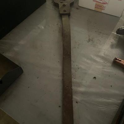 Sale Photo Thumbnail #98