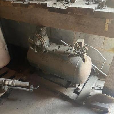 Sale Photo Thumbnail #72