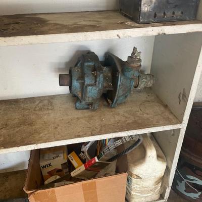 Sale Photo Thumbnail #59