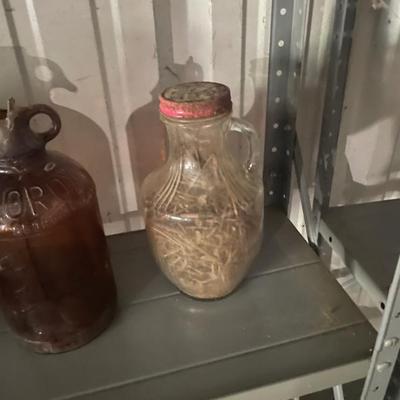 Sale Photo Thumbnail #108