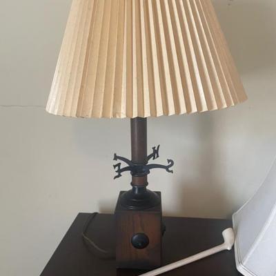 Sale Photo Thumbnail #38