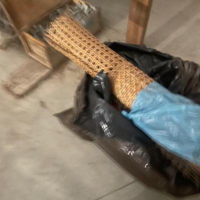 Sale Photo Thumbnail #89