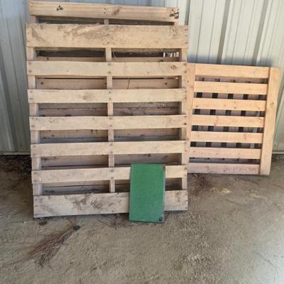 Sale Photo Thumbnail #115