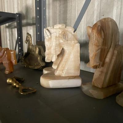 Sale Photo Thumbnail #105