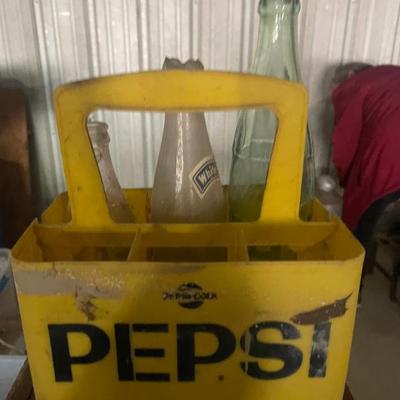 Sale Photo Thumbnail #86