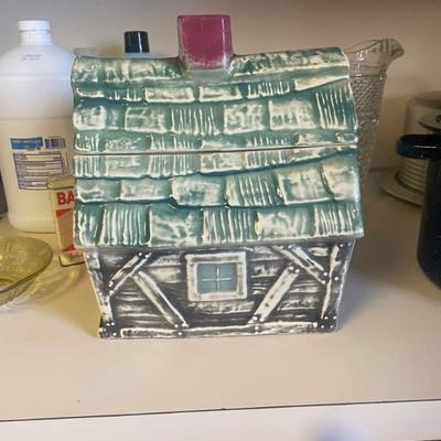 Sale Photo Thumbnail #22