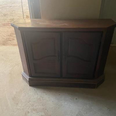 Sale Photo Thumbnail #119