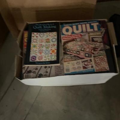 Sale Photo Thumbnail #87