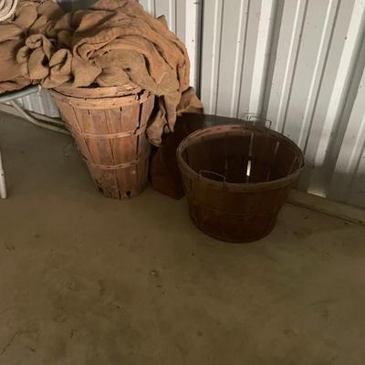 Sale Photo Thumbnail #79