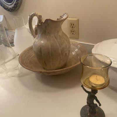 Sale Photo Thumbnail #36