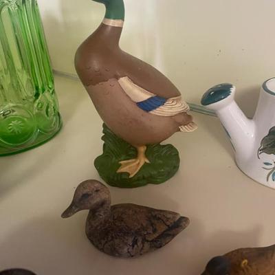 Sale Photo Thumbnail #29