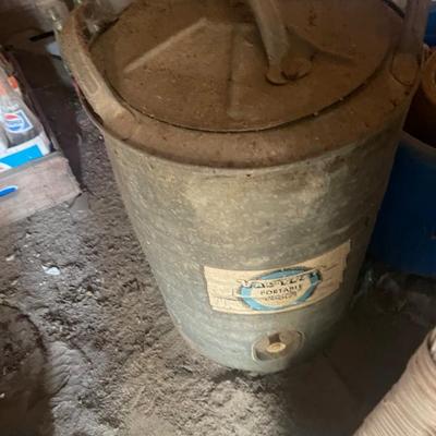 Sale Photo Thumbnail #140