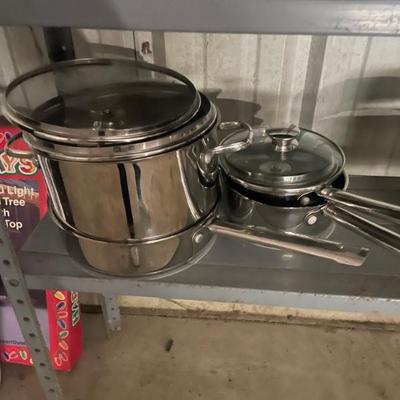 Sale Photo Thumbnail #100