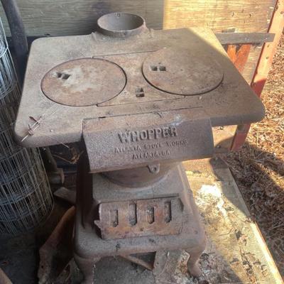 Sale Photo Thumbnail #74