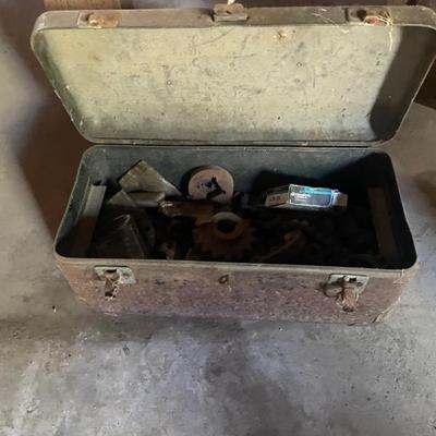 Sale Photo Thumbnail #134