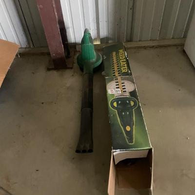 Sale Photo Thumbnail #128