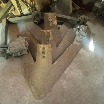 Sale Photo Thumbnail #67