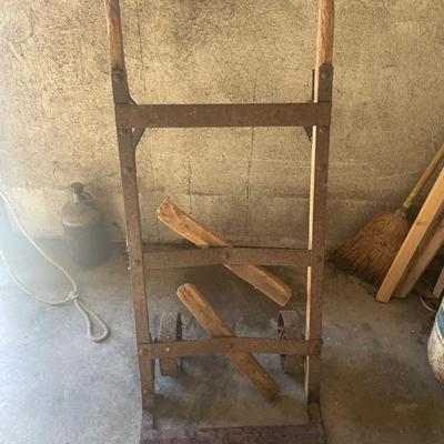 Sale Photo Thumbnail #60