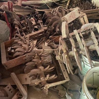 Sale Photo Thumbnail #133