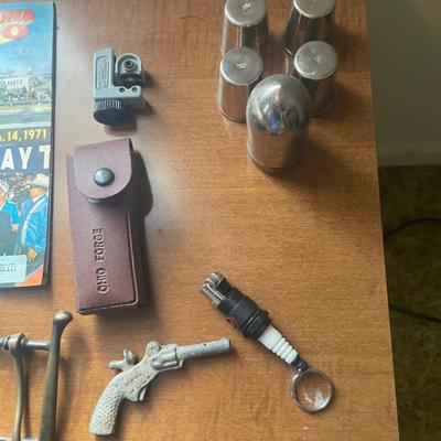 Sale Photo Thumbnail #41