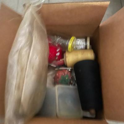 Sale Photo Thumbnail #88