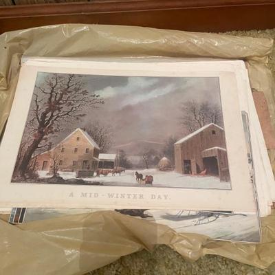 Sale Photo Thumbnail #32