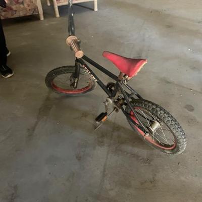 Sale Photo Thumbnail #127