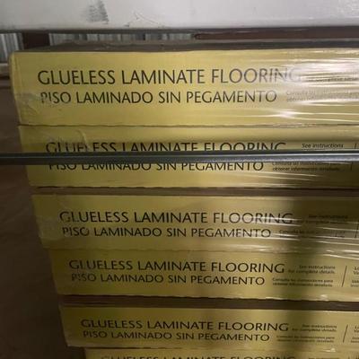 Sale Photo Thumbnail #111