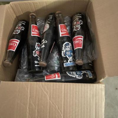 Sale Photo Thumbnail #112