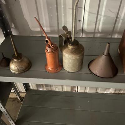 Sale Photo Thumbnail #106