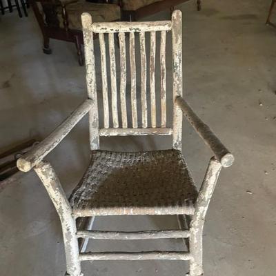 Sale Photo Thumbnail #114