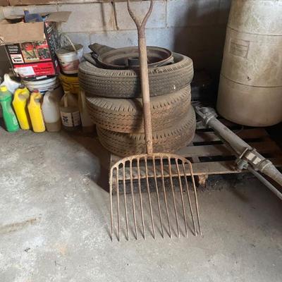 Sale Photo Thumbnail #71