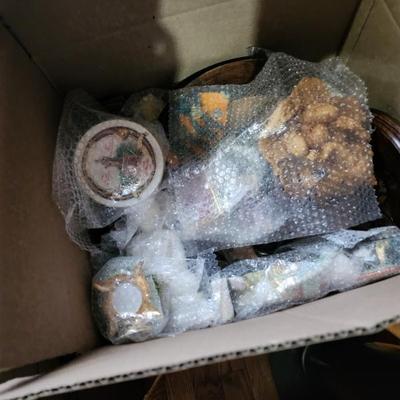 Sale Photo Thumbnail #55