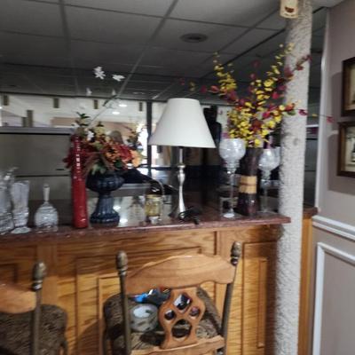 Sale Photo Thumbnail #137