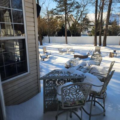 Sale Photo Thumbnail #101