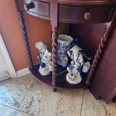 Sale Photo Thumbnail #17